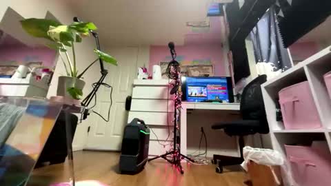 nymphomaticbaby online show from February 20, 1:34 pm