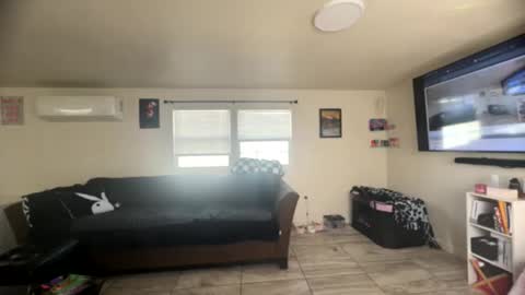 nymphomaticbaby online show from November 25, 6:42 pm