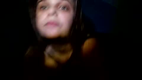 nymphosweetheart online show from September 16, 3:14 am