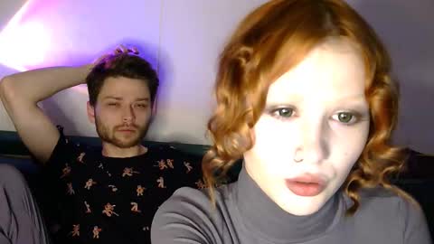 nyra_thira online show from November 30, 12:59 am