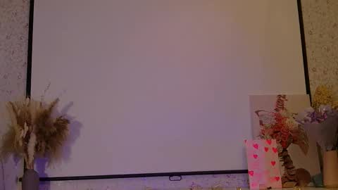 nyra_thira online show from March 21, 12:54 pm