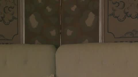 Nyssa online show from February 23, 6:57 am