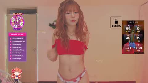 nyvy online show from March 6, 8:08 am