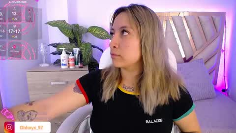 Alex   .    online show from March 12, 8:41 pm