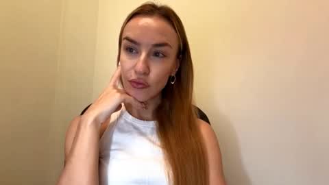 Anastasia online show from October 20, 7:22 am