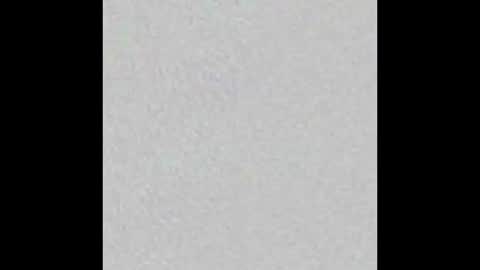 obedient_kitten69 online show from January 6, 1:09 am