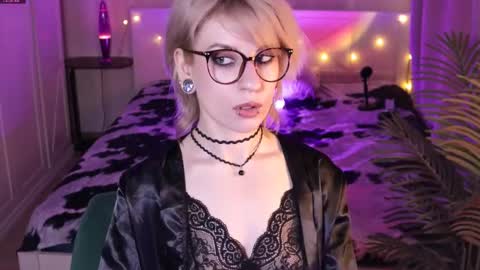 Moonlight online show from March 16, 9:02 am