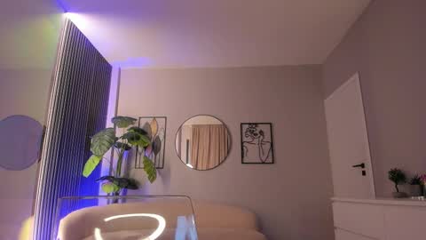 Rubby online show from January 19, 5:36 am