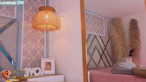  Irina  online show from February 21, 5:46 pm