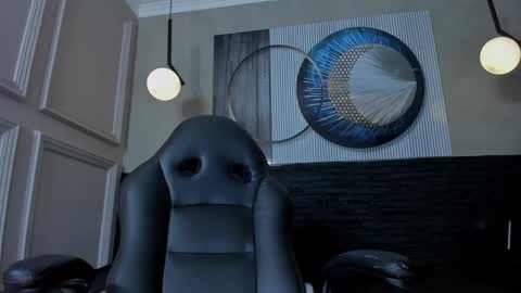 Snapshot of octavia_rouse chatting on January 24, 4:49 pm independent model online show from January 24, 4:49 pm