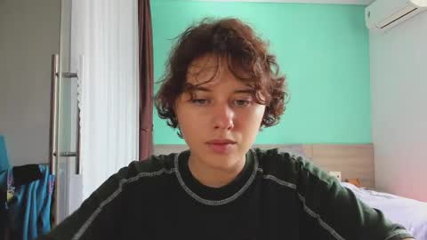 Evie online show from January 23, 6:28 am