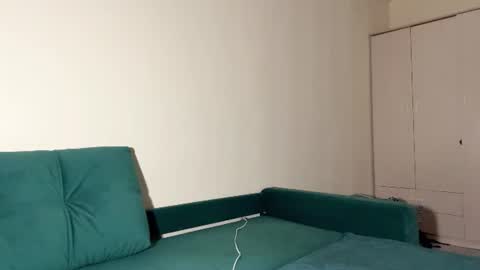 Lili online show from July 5, 12:33 pm