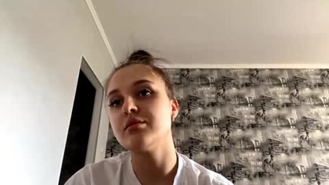 Mira online show from June 3, 11:55 am