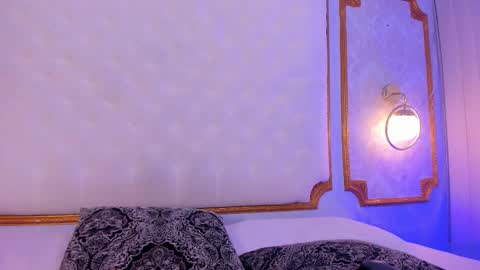 Ana  online show from December 15, 11:26 am