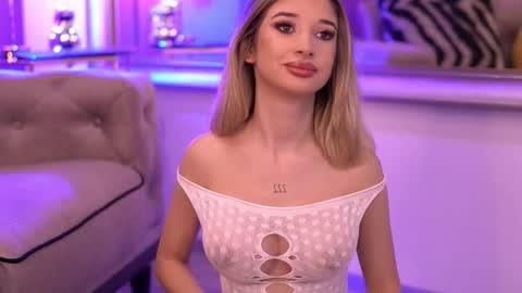 Odette online show from September 18, 5:06 am