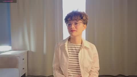 Eli online show from May 12, 4:21 am