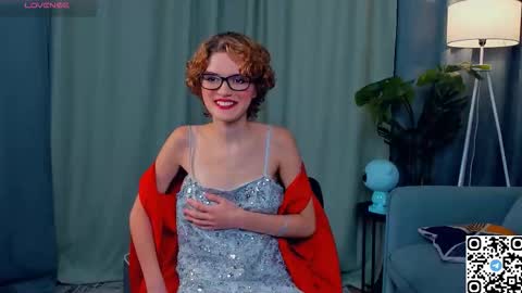 Eli online show from November 13, 3:49 am