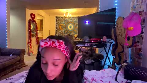 ogtripmushem online show from March 6, 12:39 am