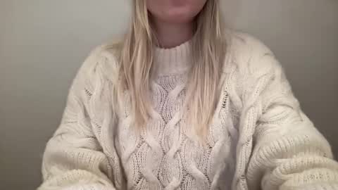 oh Janelle online show from February 2, 4:32 pm