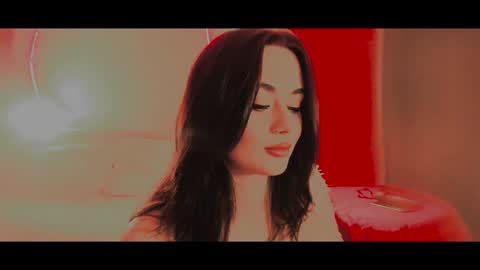 Snapshot of oh_lilith chatting on December 18, 5:31 pm your dear Lilith Chapman online show from December 18, 5:31 pm