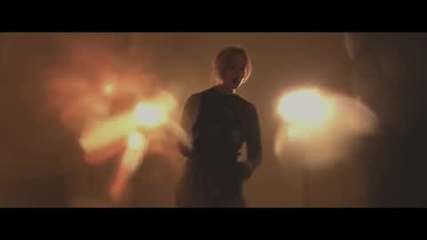 your dear Lilith Chapman online show from March 11, 7:49 pm