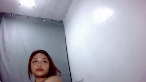 oh_my_lovingjoy online show from February 8, 1:09 am