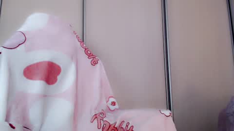 Milly online show from July 12, 8:37 am
