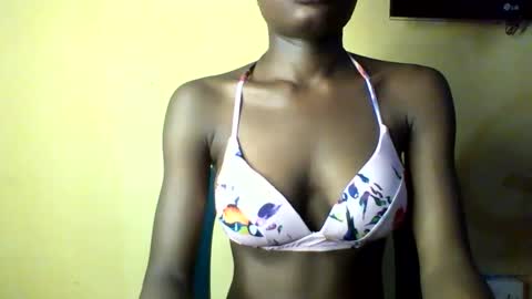 philo bby online show from September 23, 9:29 am