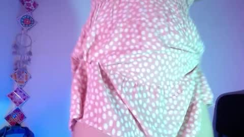 Oh xxxLt4 online show from February 28, 11:58 am