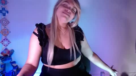 Oh xxxLt4 online show from February 6, 1:05 am