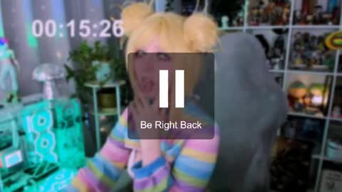 Clementine  Clem  online show from June 5, 8:31 am
