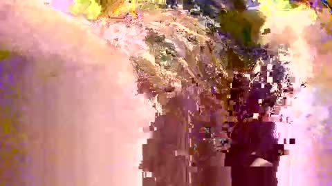 ohlalamama13 online show from May 20, 3:53 pm