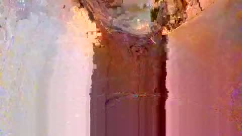 ohlalamama13 online show from May 22, 7:56 pm