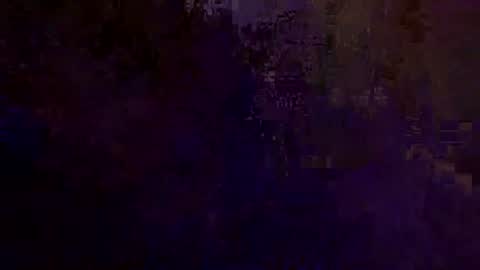 ohlalamama13 online show from February 18, 10:42 pm