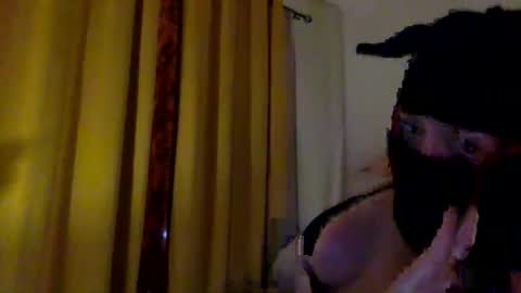 ohmygodbeckyy online show from December 17, 3:54 am