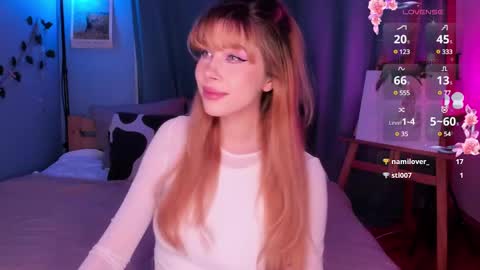 Light  online show from January 12, 3:46 pm