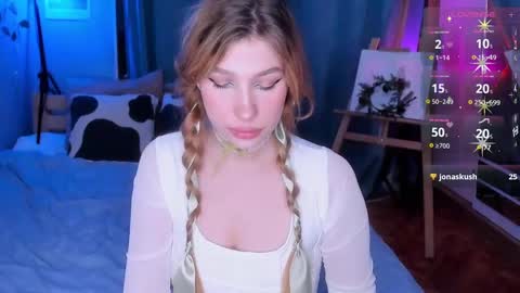 Light  online show from December 20, 6:29 am