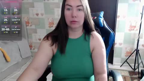 Eve every day Moscow time from 8 am to 16 pm online show from June 3, 3:07 am