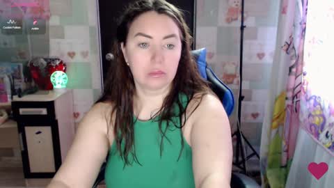 Snapshot of ohnata chatting on March 4, 5:00 am Eve every day Moscow time from 8 am to 16 pm online show from March 4, 5:00 am