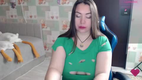 Eve every day Moscow time from 8 am to 16 pm online show from March 17, 5:44 am