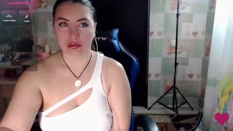 Eve every day Moscow time from 8 am to 16 pm online show from October 23, 5:13 am