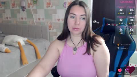 Eve every day Moscow time from 8 am to 16 pm online show from February 20, 6:12 am