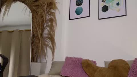  g  online show from September 16, 2:30 am