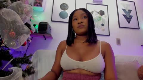  g  online show from December 17, 12:45 am