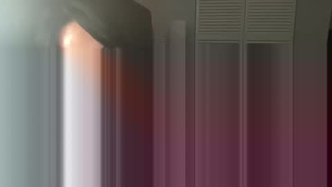 riley online show from October 21, 8:57 pm