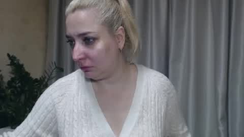 Iren online show from October 8, 6:29 am