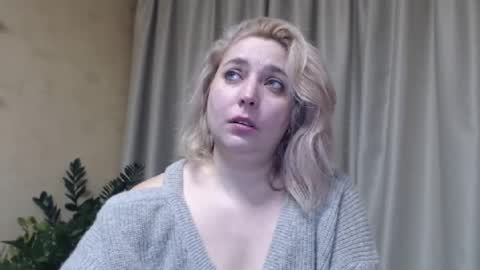 Iren online show from February 4, 7:40 am