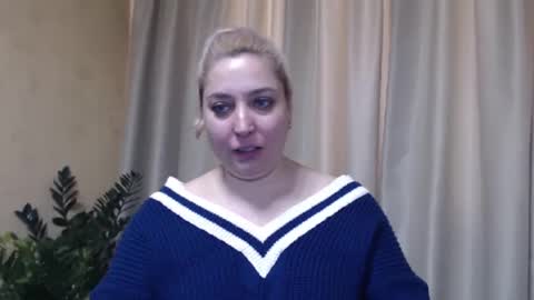 Iren online show from February 2, 6:37 am