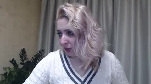 Iren online show from January 18, 7:07 am