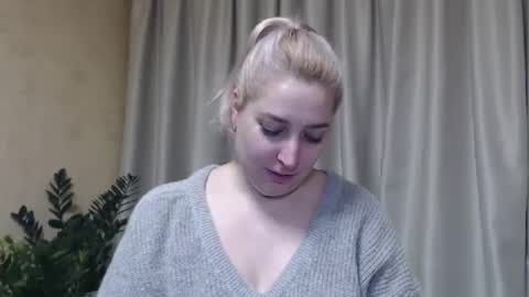 Iren online show from February 8, 6:54 am